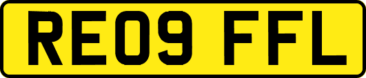 RE09FFL