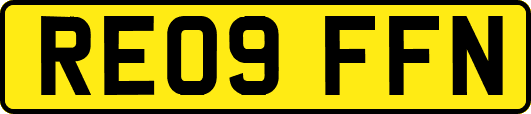 RE09FFN