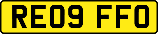RE09FFO
