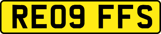 RE09FFS