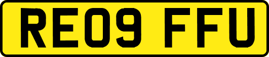 RE09FFU