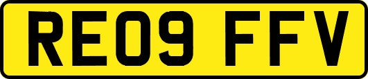 RE09FFV