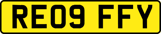 RE09FFY