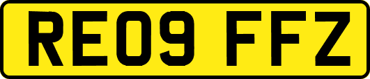 RE09FFZ