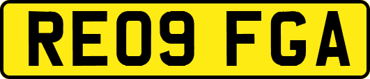 RE09FGA