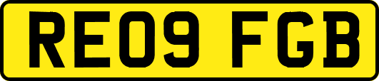 RE09FGB