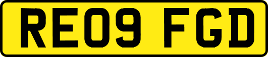 RE09FGD