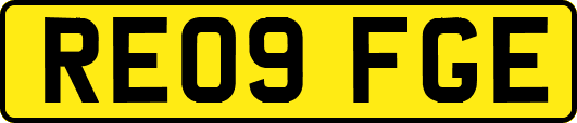 RE09FGE