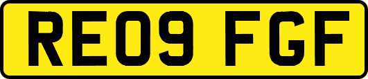 RE09FGF