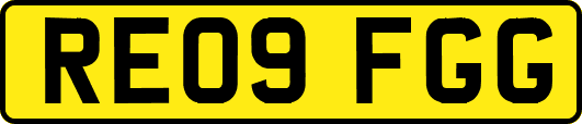 RE09FGG