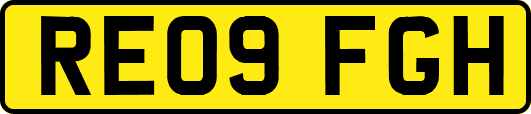 RE09FGH