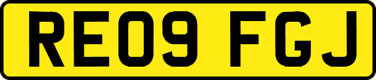 RE09FGJ