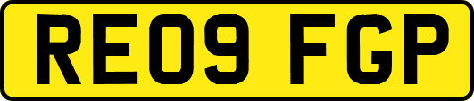RE09FGP