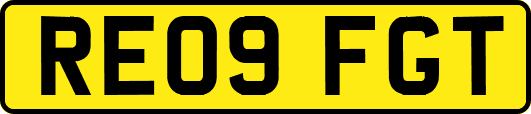 RE09FGT
