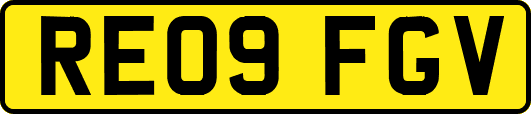 RE09FGV