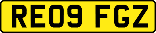 RE09FGZ