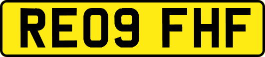 RE09FHF