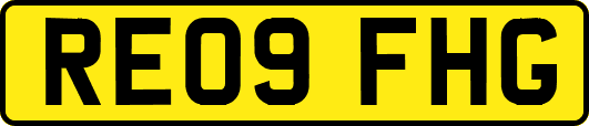 RE09FHG