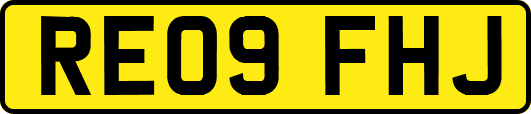 RE09FHJ