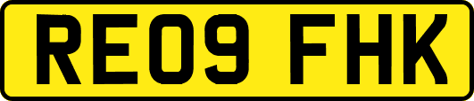 RE09FHK