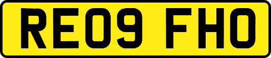 RE09FHO
