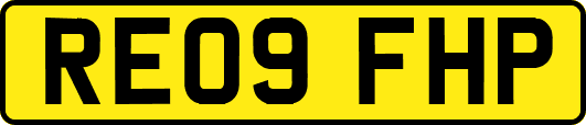 RE09FHP