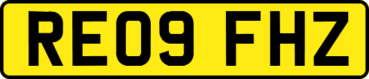 RE09FHZ
