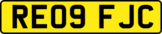 RE09FJC