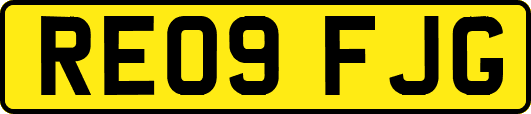 RE09FJG