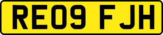 RE09FJH