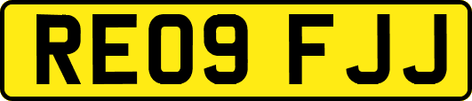 RE09FJJ