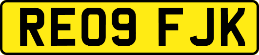 RE09FJK