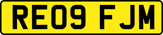 RE09FJM