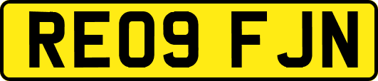 RE09FJN
