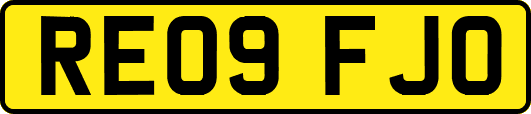 RE09FJO