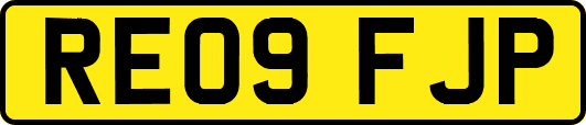 RE09FJP