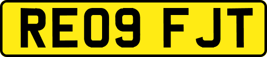 RE09FJT