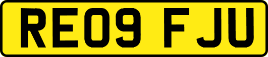RE09FJU