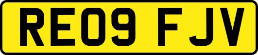 RE09FJV