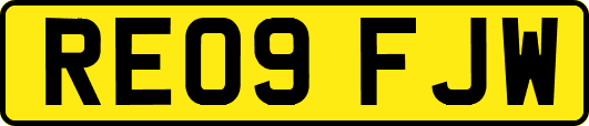 RE09FJW