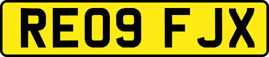 RE09FJX