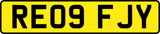 RE09FJY