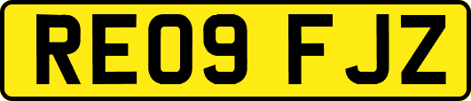 RE09FJZ