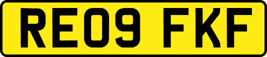 RE09FKF