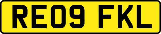 RE09FKL