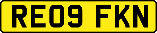 RE09FKN