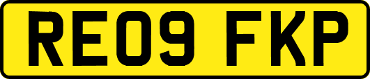 RE09FKP