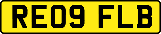 RE09FLB