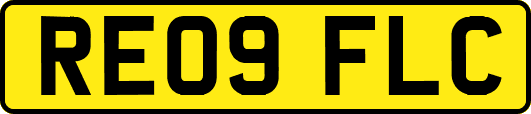 RE09FLC