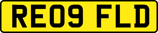 RE09FLD
